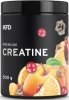 KFD Creatine 500 g Sex on the beach